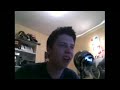 streaming