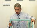 любой другой облицовочный материал предназначен