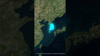 How South Korea Saved Its Ship From Pirates