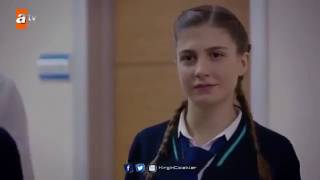 Annemin Adını Ağzına Alma