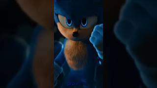 Sonic Edit