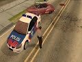 Gta San Andreas Beratnya Tugas Polisi images Gta San Andreas Beratnya Tugas Polisi