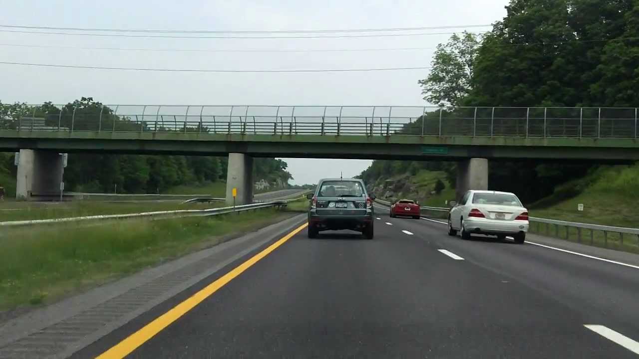 taraffic exit 21 nys thruway today taraffic exit 21 nys thruway today