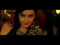 J Star Hulara Full Official Music Blockbuster Punjabi Song 2014 images J Star Hulara Full Official Music Blockbuster Punjabi Song 2014
