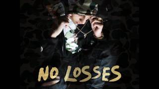 Skinnyfromthe9 - Back Then