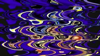Klasky Csupo Is Super Duper High Pitched Effects Round 1 Vs Myself