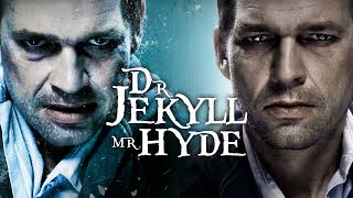 Robert Louis Stevenson -  Dr Jekyll And Mr Hyde Chapter- 10-11 Level 3