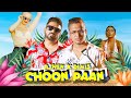 Choon Paan (Sata Pata Satta Padi) Ashen Senarathna x Dimi3 | Official Music Video
