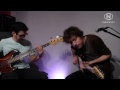 sonograma