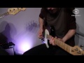 sonograma