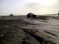 image Jimny Jangkrik At Tabanan Bali