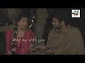 Sadqay Tumhare Full Song    Rahat Fateh Ali Khan    Khalil   Shano Love   Talha Tricks   TSL720P HD