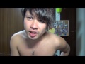【ADD☆】しゅうの乳首パート1