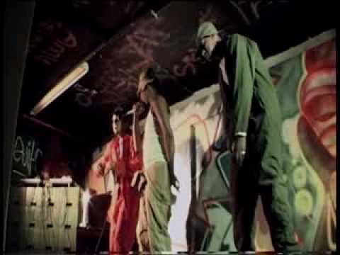 Amu Attention | amu videolike Amu Attention | amu videolike