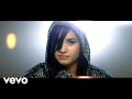 Demi Lovato - Remember December