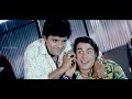 Salaam Hyderabad Movie Comedy Scenes Back To Back Part 04