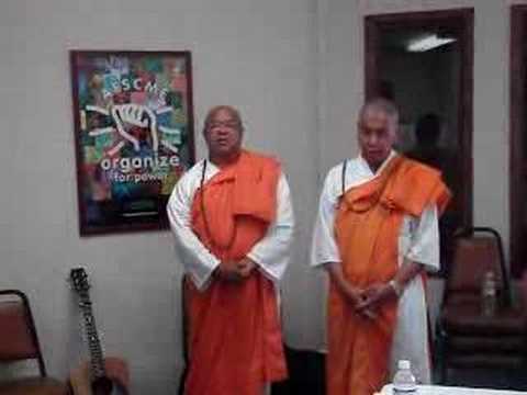 Higher GROUND'- Pastor E.Dewey Smith Jr Singing Old School HYMN - VXV ... Higher GROUND'- Pastor E.Dewey Smith Jr Singing Old School HYMN - VXV ...