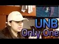 Download UNB - UNB -