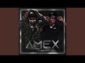 AMEX (feat. 904Bubba)