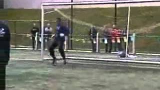 hmq6NLx74b8 Video Image