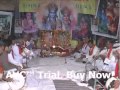 Download sunderkand path sirohi MP3 song and Music Video