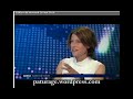 Largage de l'Afrique-Alexandre Gerbi