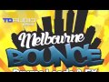 TD Audio Presents Melbourne Bounce - Sample Pack