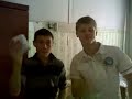 на 1:26 каза 
