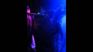 Disco Party Stutgard
