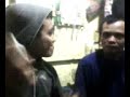 image Pemerkosaan Seorang Pria Separuh Baya Kepada Abg Pria Setelah Dicekokin Segelas Minuman