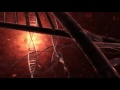 2013 New Life On A New Earth New Message From images 2013 New Life On A New Earth New Message From