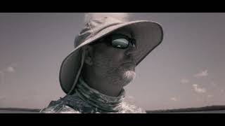 Kenny Chesney 34 Better Boat 34 Kenny Chesney 34 Better Boat 34