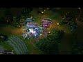 League Of Legends Fun Lux Quadra Kill images League Of Legends Fun Lux Quadra Kill