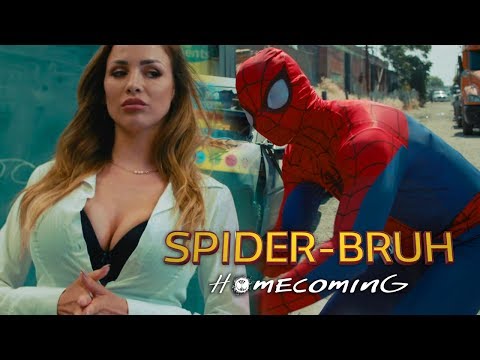 Bachelor Pad Video