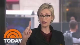 Kathie Lee And Hoda Play ‘Hollywood Game Night' With Jane Lynch | TODAY