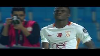 Bruma Skils Calim