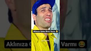 Kemal Sunal Efsane Adam