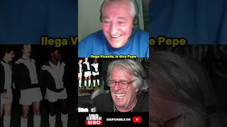 hmuqEC0uM9Y Video Image