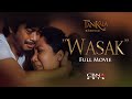 CBN Asia | Tanikala Rewind: Wasak Full Movie