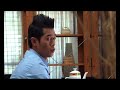 Sedutan Setia Hujung Nyawa Episod 14 images Sedutan Setia Hujung Nyawa Episod 14