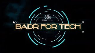 What Happened To Badr For Tech ???? Why I Stopped Making Videos ??? The Future Of The Channel