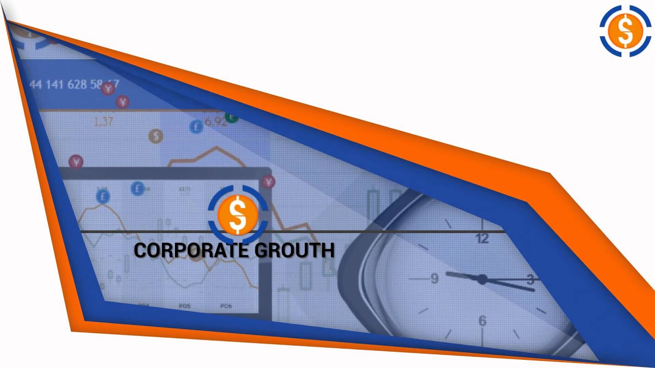 Forex limited company
