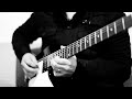 Awaken The Deadlights Video preview