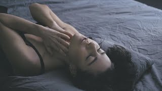 Мария Зайцева - Not To Love You