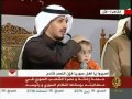 mo3jizat allah sobhanaho oua ta3ala