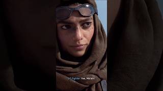 Best Cod Girl?