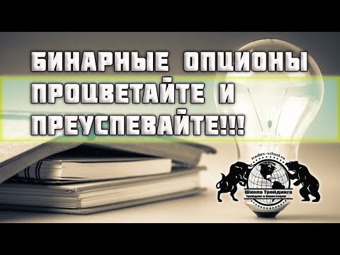 Великие цитаты для продаж Великие цитаты для продаж