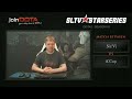dota 2