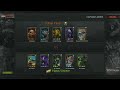 dota 2