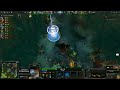 dota 2